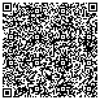 QR-код с контактной информацией организации ООО Институт развития современных образовательных технологий