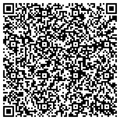 QR-код с контактной информацией организации ООО Двор печатный АВТОВАЗ