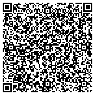 QR-код с контактной информацией организации ИП Буркаева Л.Н.