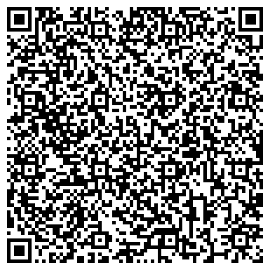 QR-код с контактной информацией организации Престиж-Медиа