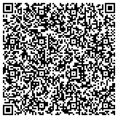 QR-код с контактной информацией организации ООО Навитрейд