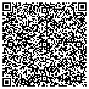 QR-код с контактной информацией организации Торговая компания, ИП Грибанова М.В.