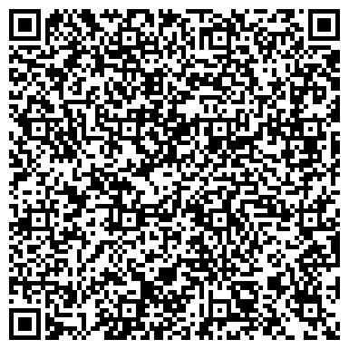 QR-код с контактной информацией организации ООО АвтоСкан-Кемерово
