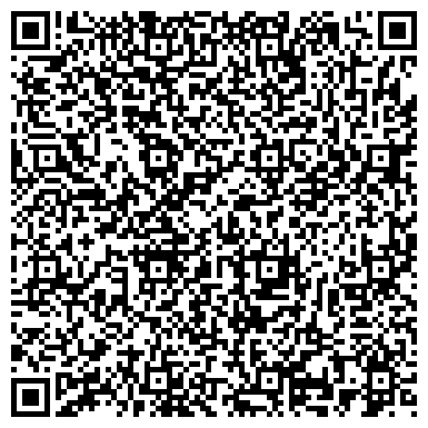 QR-код с контактной информацией организации ООО Тольяттинские Лазерные Технологии