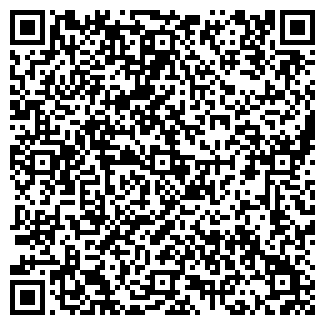 QR-код с контактной информацией организации Пельмени