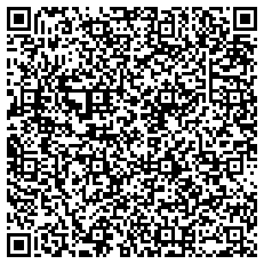 QR-код с контактной информацией организации Айыы Кыhата, Якутская национальная городская гимназия