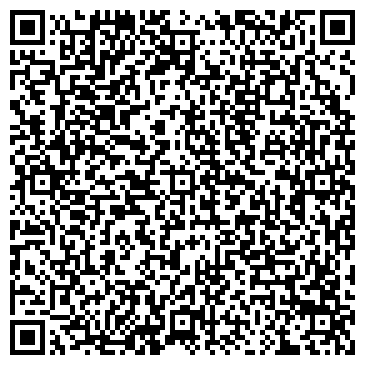 QR-код с контактной информацией организации Романовский, мясокомбинат, ИП Литвинов М.А.