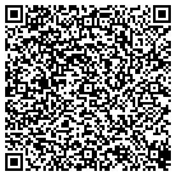 QR-код с контактной информацией организации АЗС ЛУКОЙЛ, №3