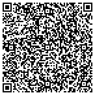 QR-код с контактной информацией организации АВТОКРАФТ-ПАРТС