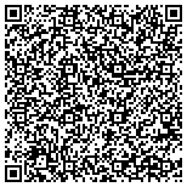 QR-код с контактной информацией организации ООО Полиграф