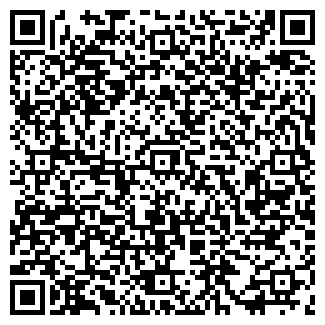 QR-код с контактной информацией организации ООО Алтай-Рециклинг