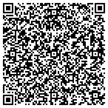 QR-код с контактной информацией организации ООО ЭлектроТехноСервис