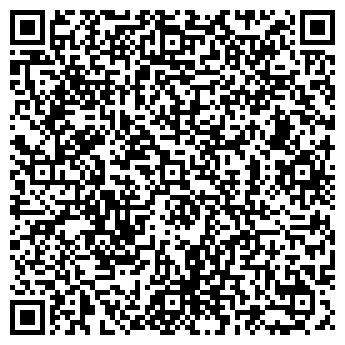 QR-код с контактной информацией организации ФЕНИКС АВТО