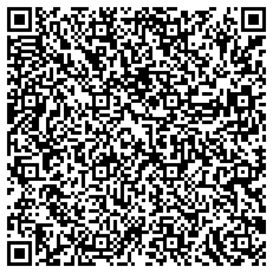 QR-код с контактной информацией организации "Центр Развлекательных Услуг"