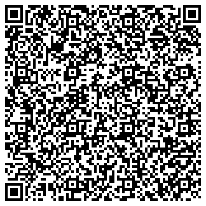 QR-код с контактной информацией организации ИП Шапкин И.Б.