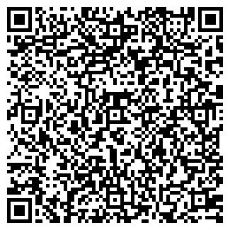QR-код с контактной информацией организации Полуфабрикаты, магазин