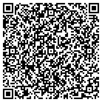 QR-код с контактной информацией организации ООО Нью Принт