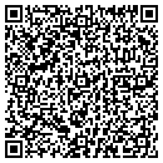 QR-код с контактной информацией организации ООО Вторресурс 42