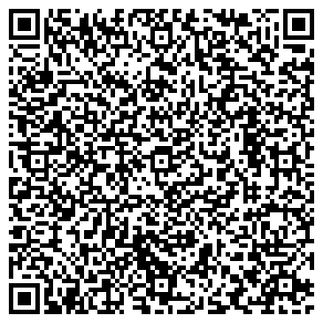QR-код с контактной информацией организации ИП Погорелов В.А.