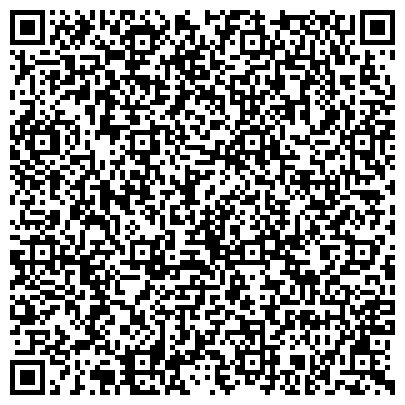 QR-код с контактной информацией организации ООО Двор печатный АВТОВАЗ