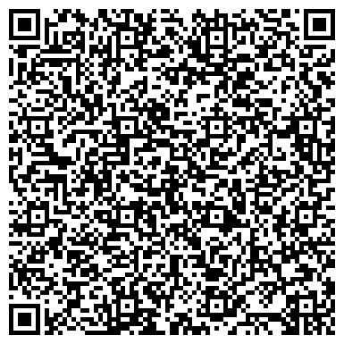 QR-код с контактной информацией организации Детский сад №7, Остров Сокровищ, центр развития ребенка