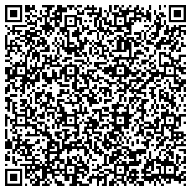QR-код с контактной информацией организации ООО ОмниМайнинг-Кемерово