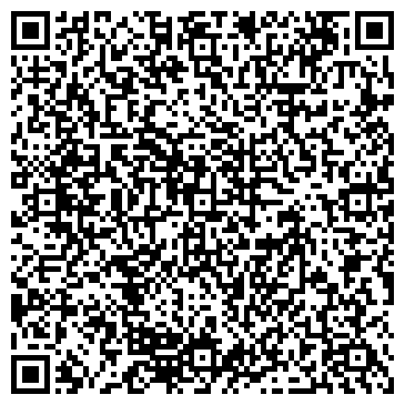 QR-код с контактной информацией организации Литейная 88, торговая компания, ИП Голофаева С.Н.