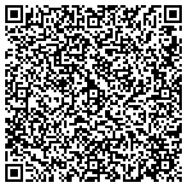 QR-код с контактной информацией организации ООО Ламинат Групп