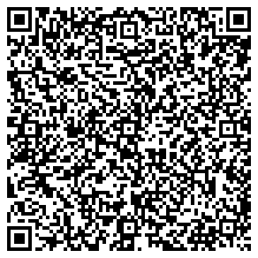 QR-код с контактной информацией организации ИП Дунаев А.А.