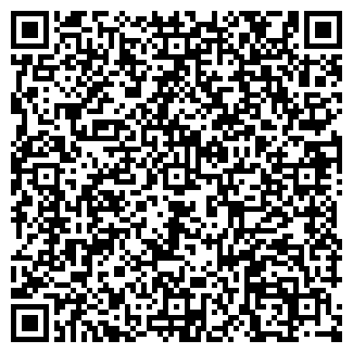 QR-код с контактной информацией организации ООО Монада