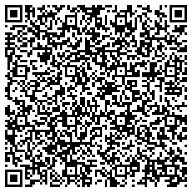 QR-код с контактной информацией организации ЗАО Куриное Царство Брянск