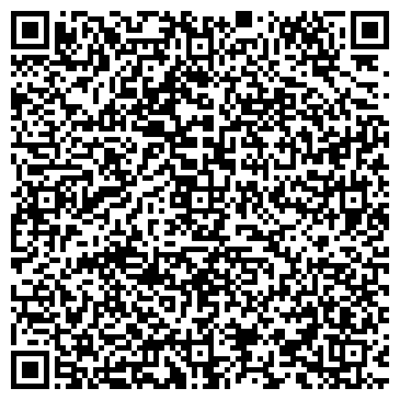 QR-код с контактной информацией организации ИП Солопова И.Г.