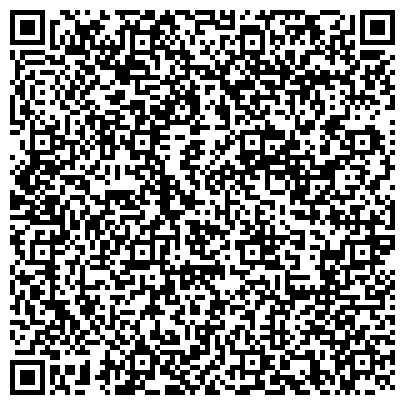 QR-код с контактной информацией организации ИП Шапкин И.Б.