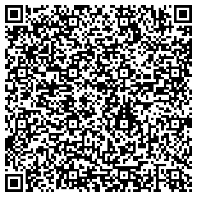 QR-код с контактной информацией организации Ламинат-плюс-Саратов, торгово-производственная компания, Офис