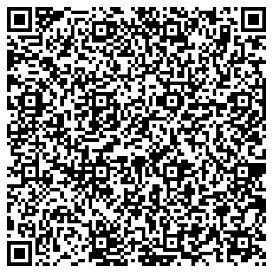 QR-код с контактной информацией организации ООО «Приосколье-Брянск»