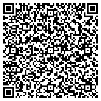 QR-код с контактной информацией организации Узген