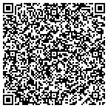 QR-код с контактной информацией организации ООО СИБЭКОЛОГИЯ