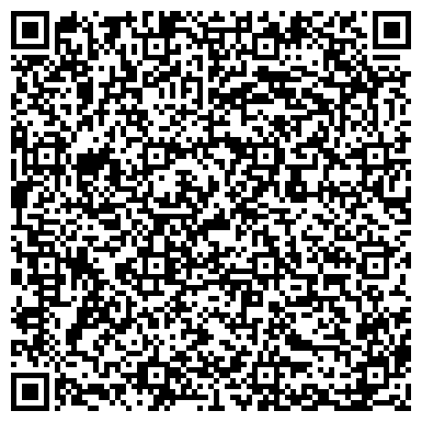 QR-код с контактной информацией организации Арт Хобби