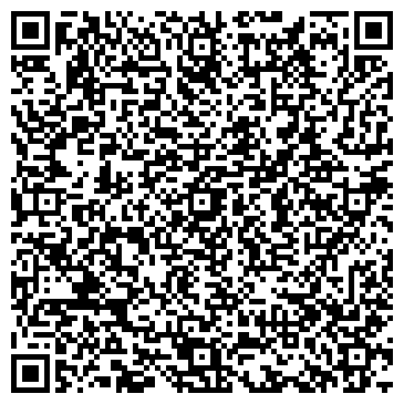 QR-код с контактной информацией организации Accessorize