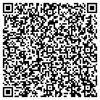 QR-код с контактной информацией организации Детский сад №82, Мичээр