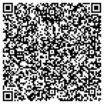 QR-код с контактной информацией организации ООО Миди Лтд