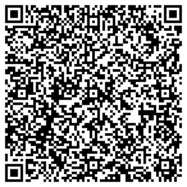 QR-код с контактной информацией организации Нигина