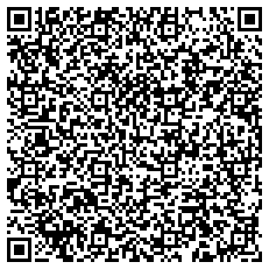 QR-код с контактной информацией организации Ламинат-плюс-Саратов, торгово-производственная компания, Склад