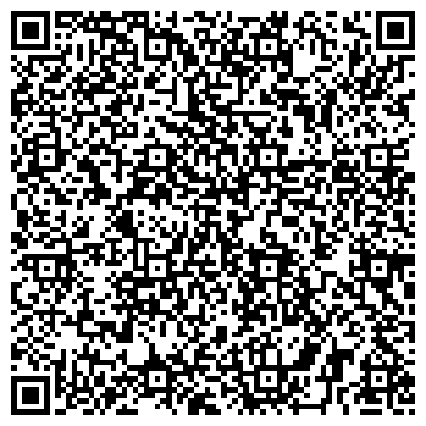 QR-код с контактной информацией организации ЗАО Телеком Евразия
