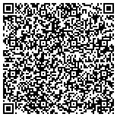 QR-код с контактной информацией организации Детский сад №2, Оленёнок, центр развития ребенка