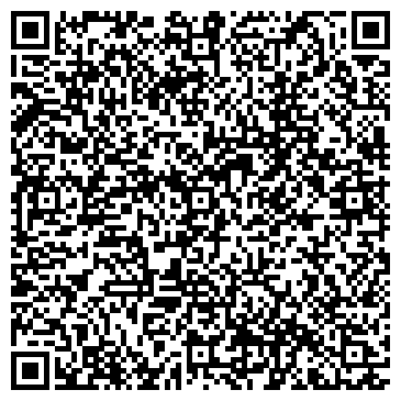 QR-код с контактной информацией организации ГАУЗ "Областной аптечный склад"