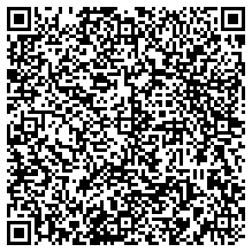 QR-код с контактной информацией организации ООО "БИОТЕХ-Ц"