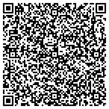 QR-код с контактной информацией организации ОАО Электроприбор