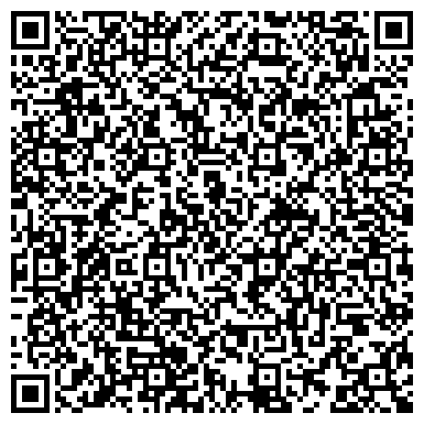 QR-код с контактной информацией организации Алтайский пакет
