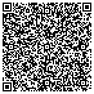 QR-код с контактной информацией организации ООО Белкон-С